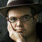 Aleks Syntek