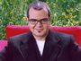 Aleks Syntek