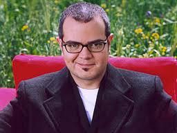 Aleks Syntek