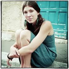 Alela Diane