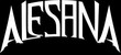 Alesana