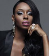Sabrina Washington