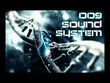 009 Sound System