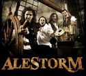 Alestorm