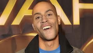 Alex