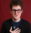 Alex Goot