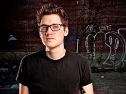 Alex Goot