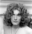 Robert Plant