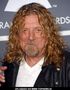 Robert Plant