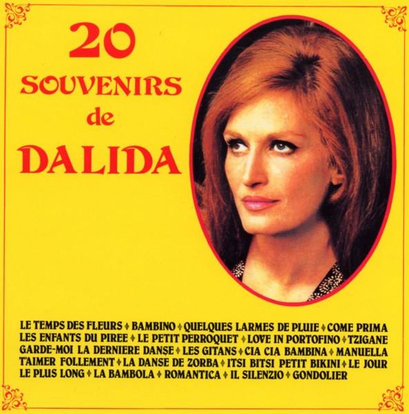 Paroles Et bitsiPetit Bikini De Chanson TraductionItsi MSUpzqVG