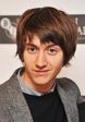 Alex Turner