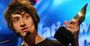 Alex Turner