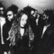 Soul II Soul