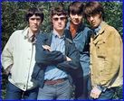 The Spencer Davis Group