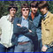 The Spencer Davis Group
