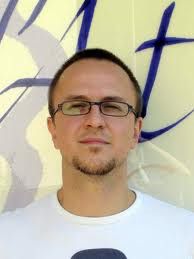 Denis Leonhardt