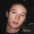 Alexandre Margraff
