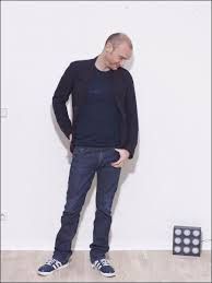Alexandre Margraff