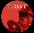 Tarmac