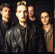 Mad Season