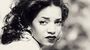 Alice Smith