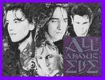 All About Eve