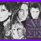 All About Eve