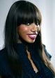 Shaznay Lewis