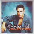 Emmène-moi