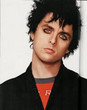 Billie Joe Armstrong