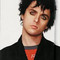 Billie Joe Armstrong