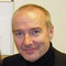 Midge Ure
