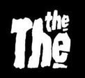 The The
