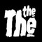 The The