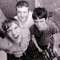 Modest Mouse