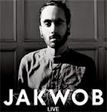 Jakwob