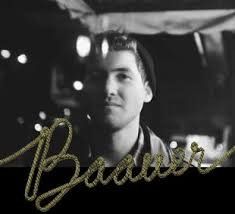 Baauer