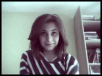 Marie-Amelie