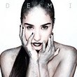 Demi