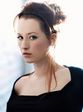 Ingrid Michaelson