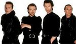 Ultravox