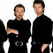 Ultravox