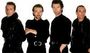 Ultravox