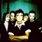 Visage