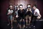 Chunk! No, Captain Chunk