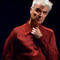 David Byrne