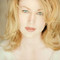 Allison Moorer