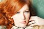 Allison Moorer