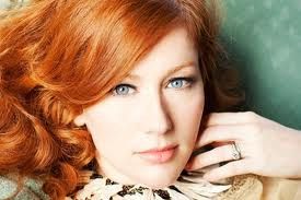 Allison Moorer