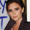 Victoria Beckham